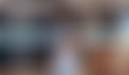 Jacqueline Petzak - Bio, Wiki, Facts, Age, Height, Weight, Measurement, Photos; Fitness Model