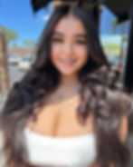 ree