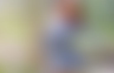 Sara Chacon - Bio, Wiki, Quick Facts, Age, Height, Weight, Measurements, Photos; Plus-size Model