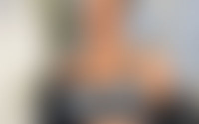 Danielle Lucyy - Quick Facts, Bio, Age, Height, Weight, Measurements, Instagram; Curvy Fashion Model