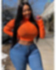 ree