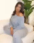 ree