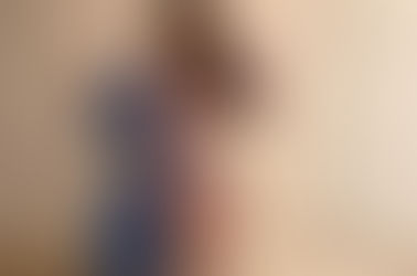 Ghetto Barbie - Bio, Wiki, Quick Facts, Age, Height, Weight, Body Measurements, Photos; Curvy Model