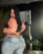 ree