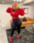 ree