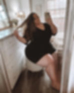 ree