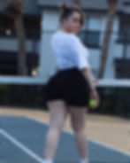 ree