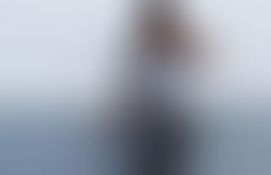 Jennifer Suee - Bio, Wiki, Quick Facts, Age, Height, Weight, Measurements, Photos; Fitness Model