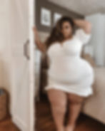 ree