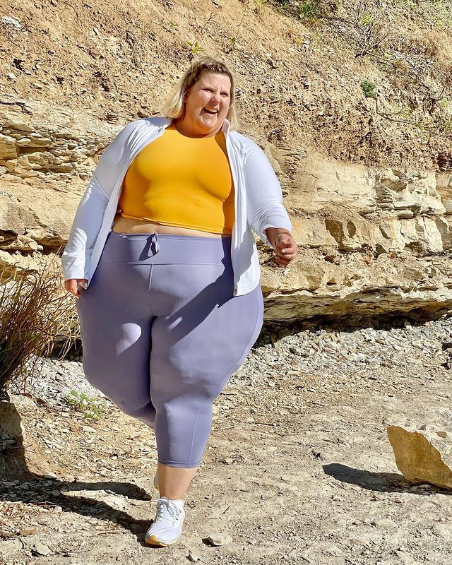 Glitter And Lazers Bio, Quick Facts, Age, Height, Weight