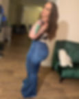 ree
