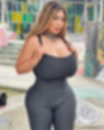 ree