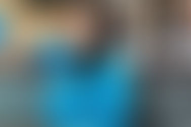 Renee Keys - Bio, Wiki, Quick Facts, Age, Height, Weight, Body Measurements, Photos; Fashion Model