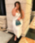 ree