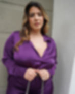 ree