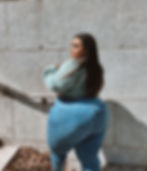 ree