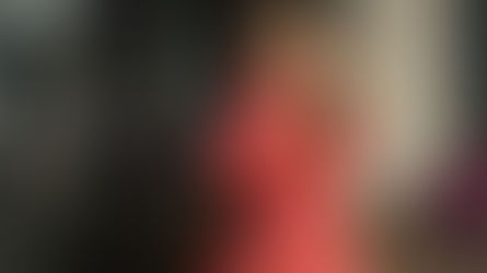 Tayler Hills -Bio, Wiki, Facts, Age, Height, Weight, Measurement, Photos; Hourglass Model