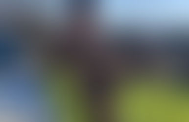 Maria Luxee - Quick Facts, Bio, Age, Height, Weight, Body Measurements, Instagram; British Model