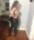 ree