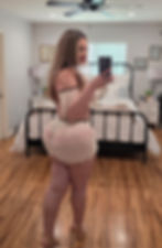 ree