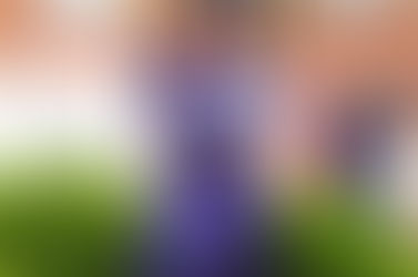 Lorraine LionHeart - Bio, Wiki, Facts, Age, Height, Weight, Measurements, Photos; Model, Lecturer