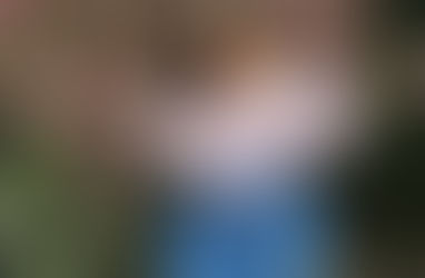 Nicole Grimaldi - Bio, Wiki, Facts, Age, Height, Weight, Measurement, Photos; Fashion Model