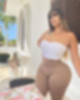ree