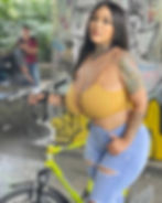 ree