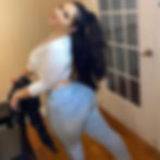 ree