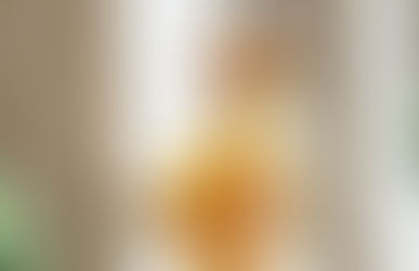 Kita Reign - Quick Facts, Bio, Age, Height, Weight, Body Measurements; American Fashion Model