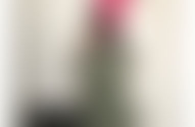 Cosplay Shay - Bio, Wiki, Facts, Age, Height, Weight, Measurement, Photos; Glamour Model