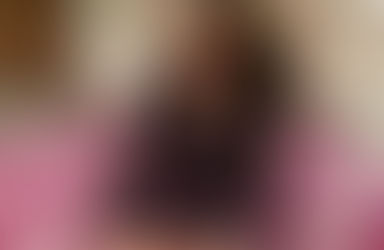 Amazon Angel - Quick Facts, Bio, Age, Height, Weight, Body Measurements; American Plus-size Model