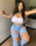 ree