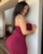 ree