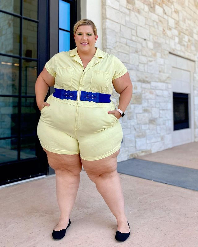 Glitter And Lazers Bio, Quick Facts, Age, Height, Weight