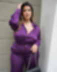 ree