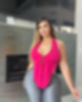 ree