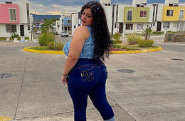 Kelly Pocket -Bio, Wiki, Facts, Age, Height, Weight, Measurement, Photos; Make-up Artist