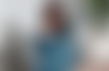 Sharon Grobben -Bio, Wiki, Facts, Age, Height, Weight, Measurement, Photos; Curvy Model