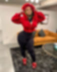 ree