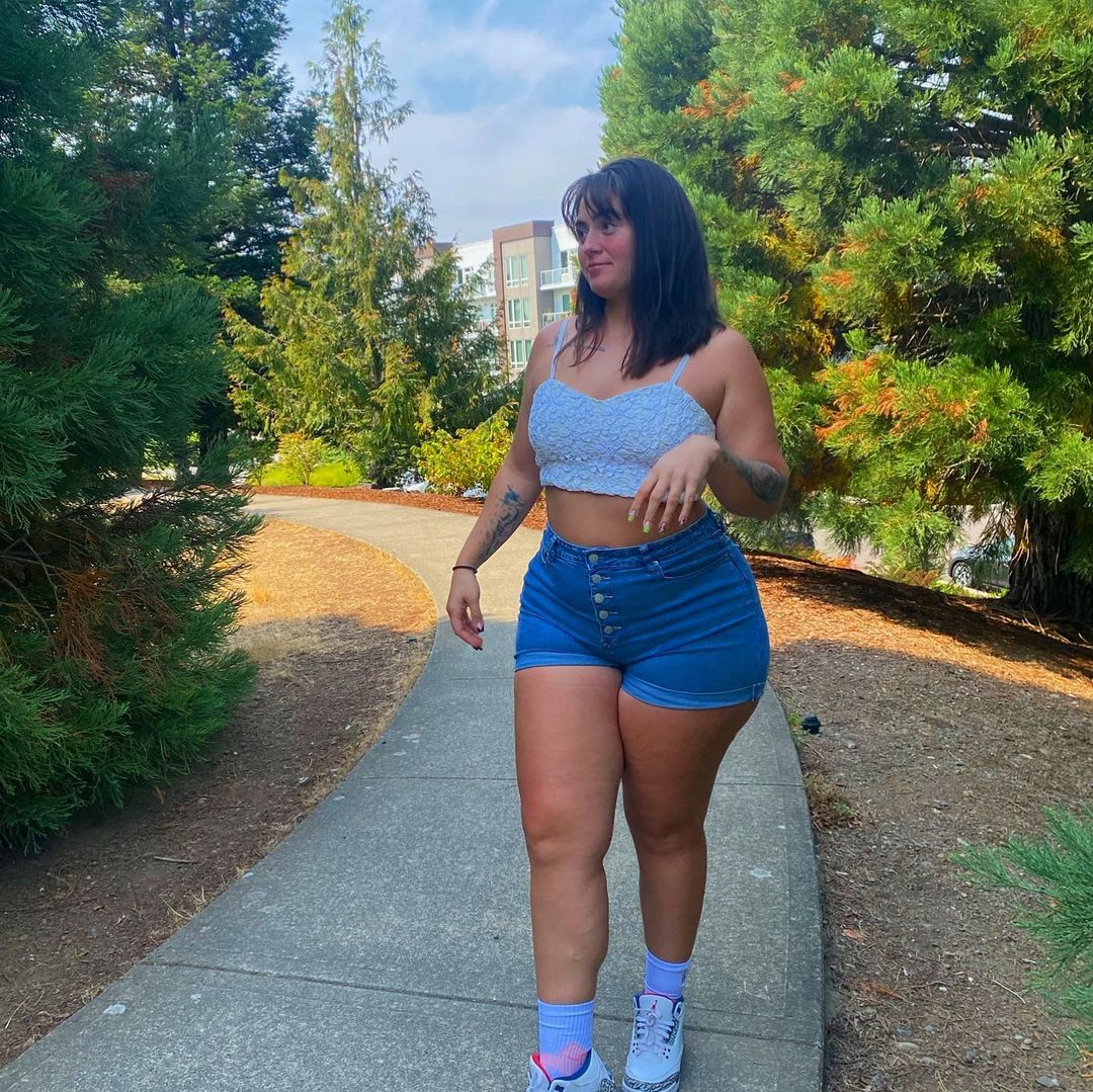 Kennedy Curves Gonzalez -Bio, Wiki, Facts, Age, Height, Weight