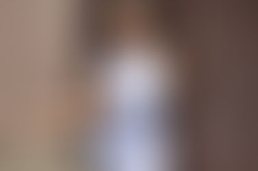 Eldine Lewis - Bio, Wiki, Quick Facts, Age, Height, Weight, Measurements, Photos; Fashion Model