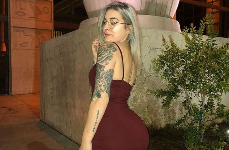 ree