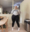 ree