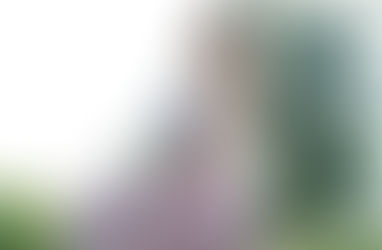 Lilli - Bio, Wiki, Facts, Age, Height, Weight, Measurement, Photos; Pin-up Model