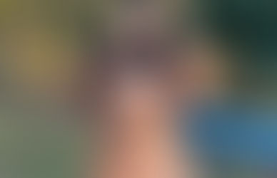 Its Dolly Baby - Bio, Wiki, Facts, Age, Height, Weight, Measurements, Photos; Curvy Model, Dancer