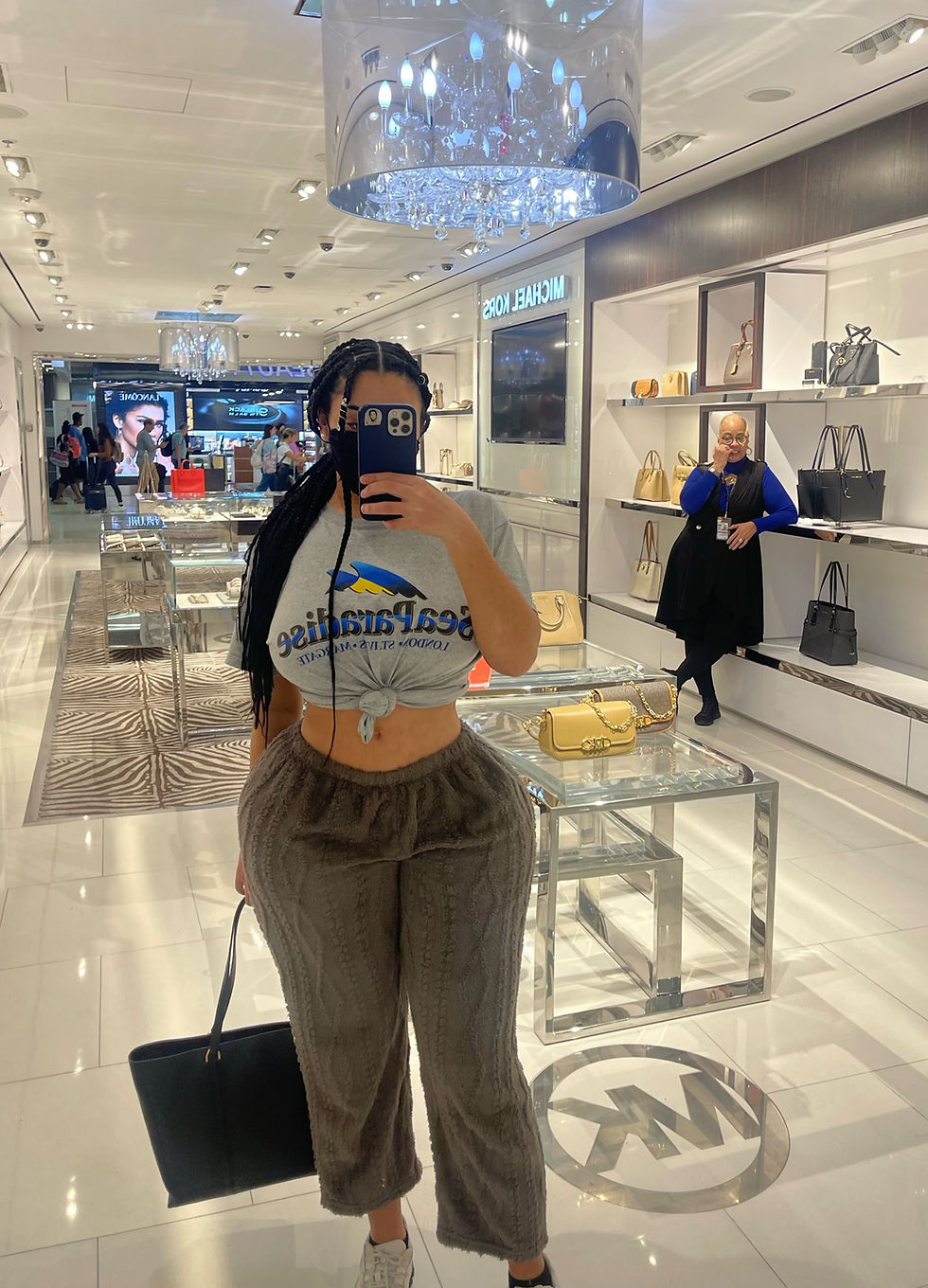 Exohydrax - Bio, Wiki, Facts, Age, Height, Weight, Measurement, Photos; French-British