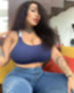 ree