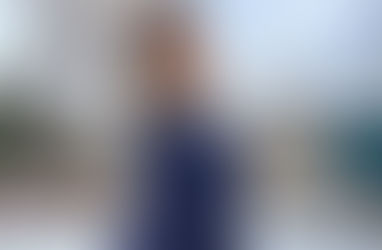 Bella - Bio, Wiki, Facts, Age, Height, Weight, Measurement, Photos; Curvy Model