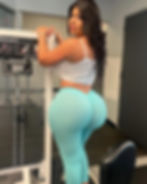 ree